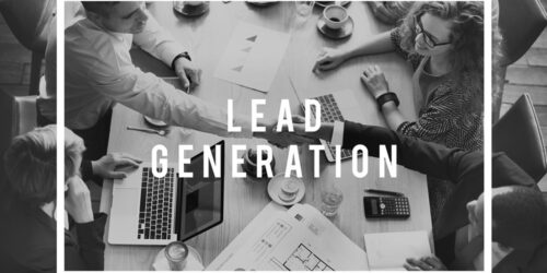 Here’s Why Every Business Should Hire a Lead Generation Company