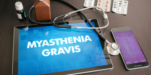 Myasthenia Gravis – Causes, Symptoms, and Prevention Methods