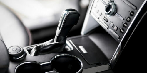 Here’s Why Ford Flex is the Best SUV on the Market