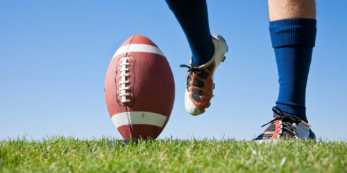 High School Football – Tips, Exercises, Benefits, and Eligibility