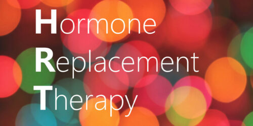 Hormone Replacement Therapy – Types, Risks, Benefits, and Tips