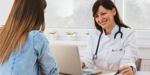 Addison’s Disease – Causes, Symptoms, and Management Remedies