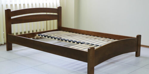 A Buying Guide of an Adjustable King Bed Frame