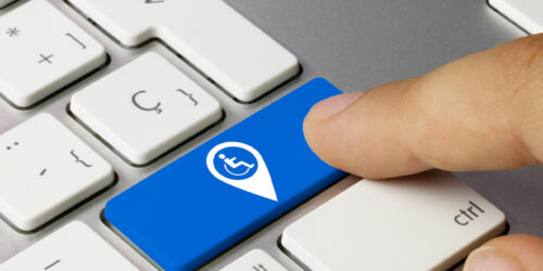 IP Location Finders – Common Uses, Best Tools, and More