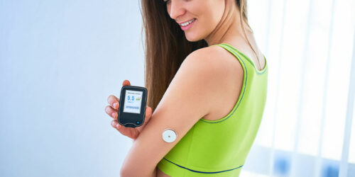 Prickless Glucose Monitors – Types, Benefits, and Limitations