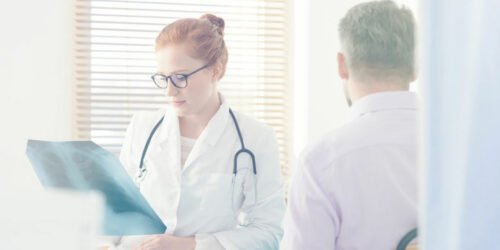 8 Tips to Find a Good Pulmonologist