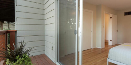 10 Common Types of Patio Doors to Choose From