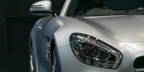 Here’s Why the Hyundai Elantra is a Popular Choice