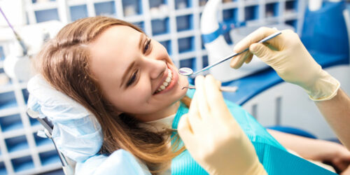 Dental Implant Cost – Cost Factors and Benefits