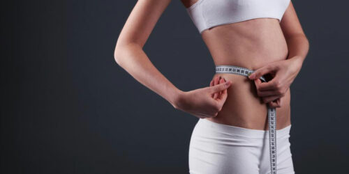 How to Get Rid of Belly Fat Easily