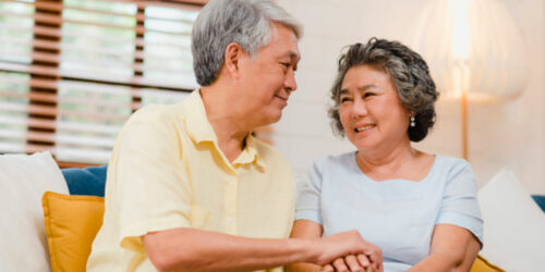 Tips to select the best health insurance plan