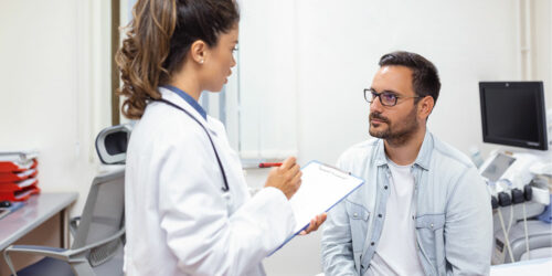 Best Vitamins and Minerals for Healthy Thyroid Function