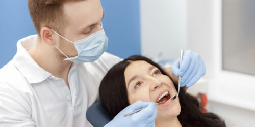 Everything to Know About Dental Implants in Turkey