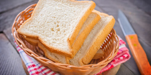 Gastroparesis – Known Symptoms, Suggested Nutrition, and Management Options