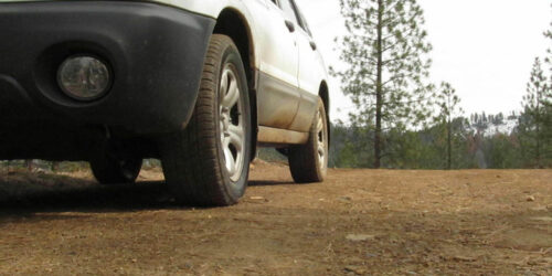 2023 Subaru Forester – Salient Features, Models, and Pricing