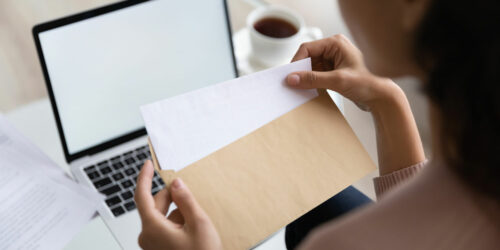 A Brief Guide to Food Handler Certification