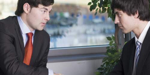 10 Tips for Hiring a Motorcycle Accident Attorney