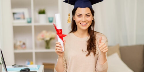 12 Key Benefits of Pursuing a Healthcare Degree